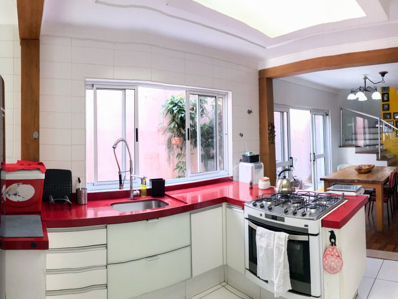 Apartamento à venda Jabaquara com 165m² e 3 quartos por R$ 890.000 - 363925198-26.jpg