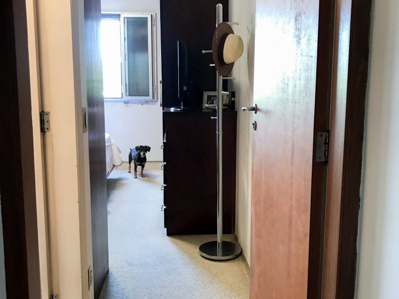 Apartamento à venda Jabaquara com 165m² e 3 quartos por R$ 890.000 - 557136723-34.jpg