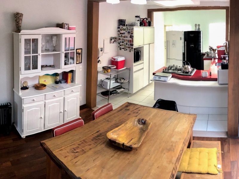 Apartamento à venda Jabaquara com 165m² e 3 quartos por R$ 890.000 - 688983085-24.jpg
