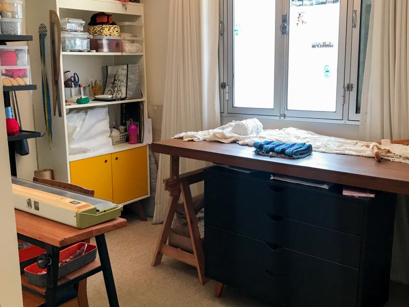 Apartamento à venda Jabaquara com 165m² e 3 quartos por R$ 890.000 - 702048308-40.jpg