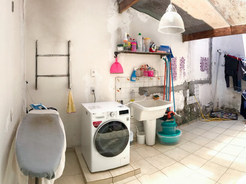 Apartamento à venda Jabaquara com 165m² e 3 quartos por R$ 890.000 - 755056972-30.jpg