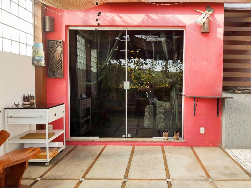 Apartamento à venda Jabaquara com 165m² e 3 quartos por R$ 890.000 - 807792240-21.jpg