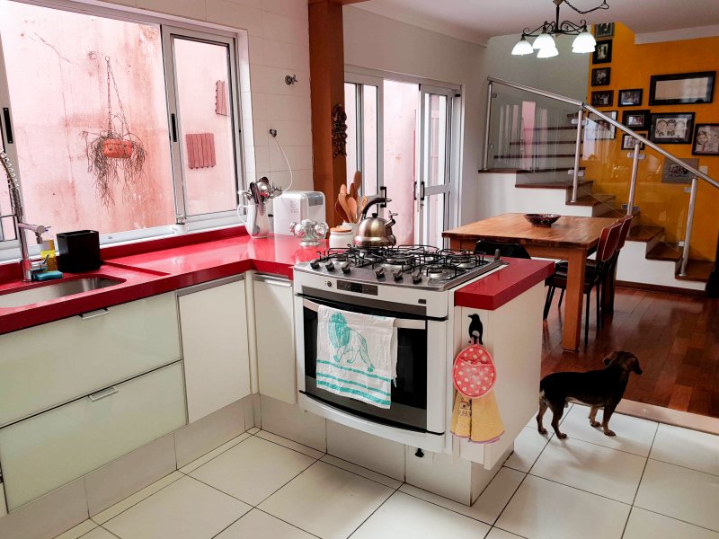 Apartamento à venda Jabaquara com 165m² e 3 quartos por R$ 890.000 - 88252050-27.jpg