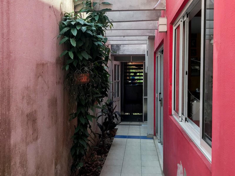 Apartamento à venda Jabaquara com 165m² e 3 quartos por R$ 890.000 - 952086375-33.jpg