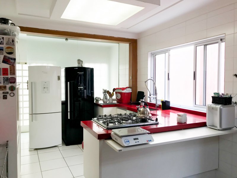 Apartamento à venda Jabaquara com 165m² e 3 quartos por R$ 890.000 - 988418722-25.jpg