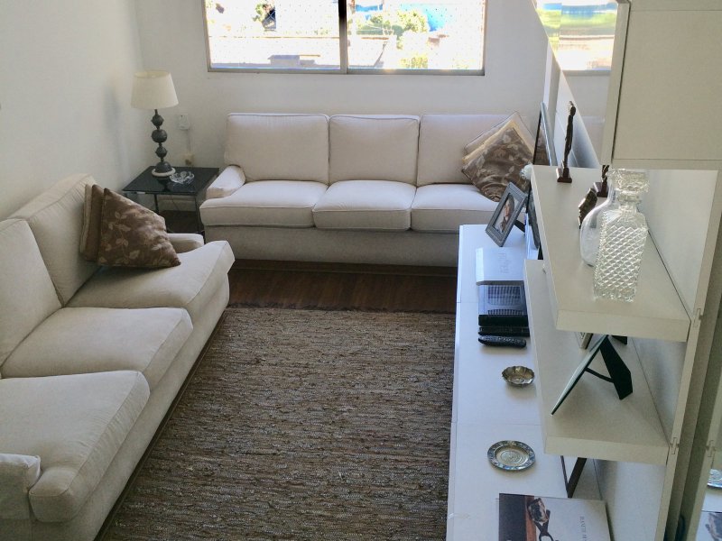 imóvel com 87m² - Paraíso - São Paulo