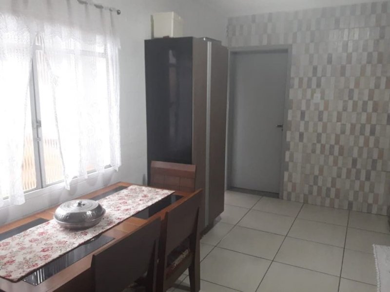 imóvel com 321m² - Km 18 - Osasco