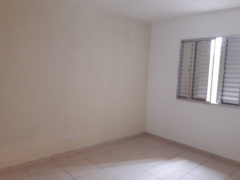 imóvel com 321m² - Km 18 - Osasco