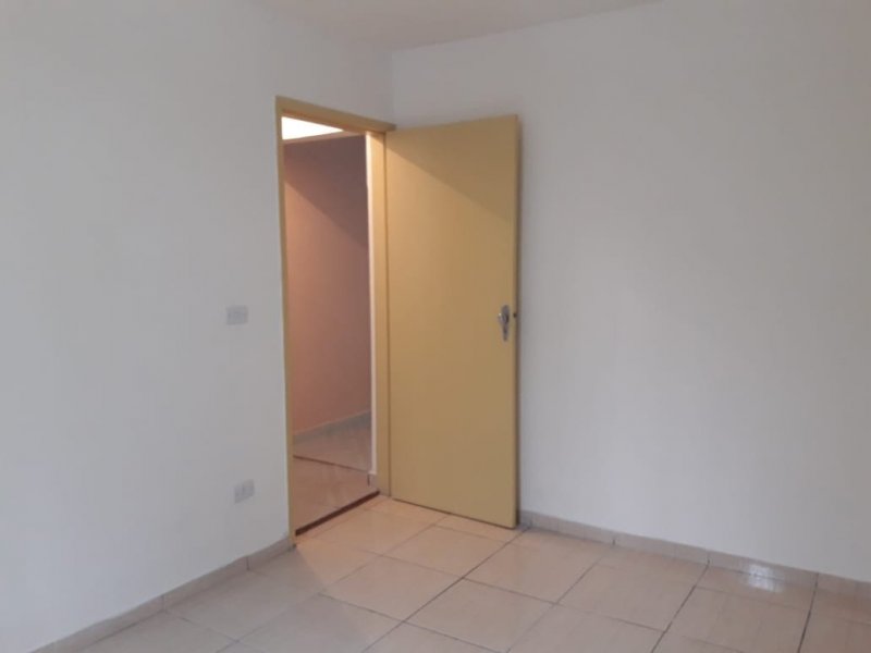 imóvel com 321m² - Km 18 - Osasco