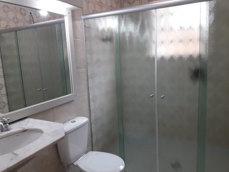 imóvel com 321m² - Km 18 - Osasco