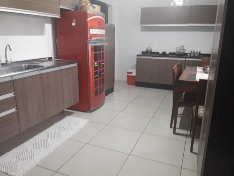 imóvel com 321m² - Km 18 - Osasco