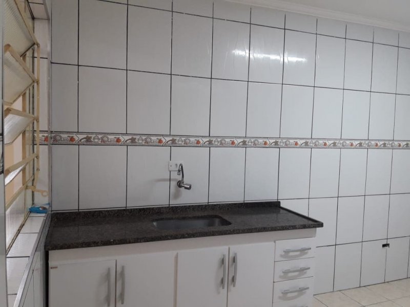 imóvel com 321m² - Km 18 - Osasco