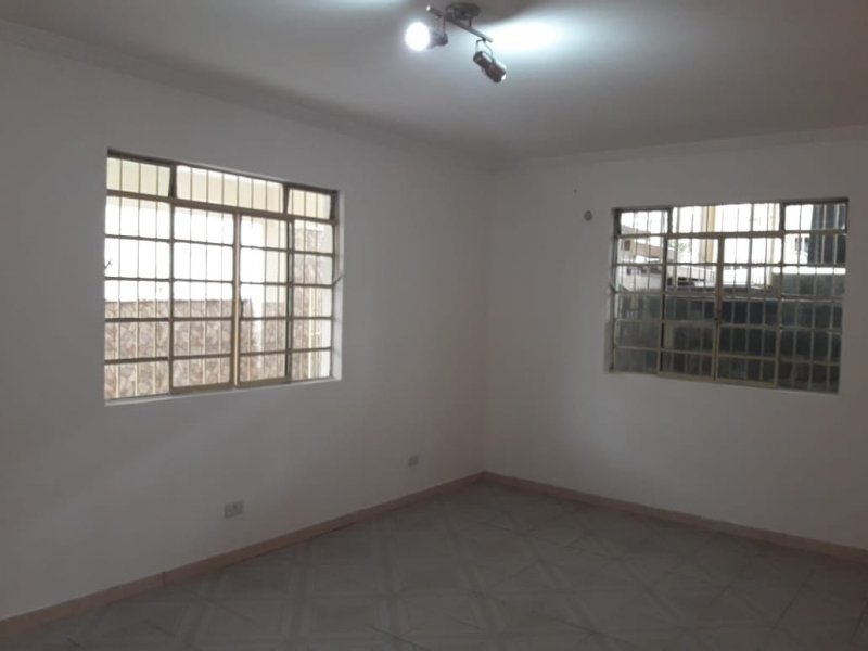 imóvel com 321m² - Km 18 - Osasco