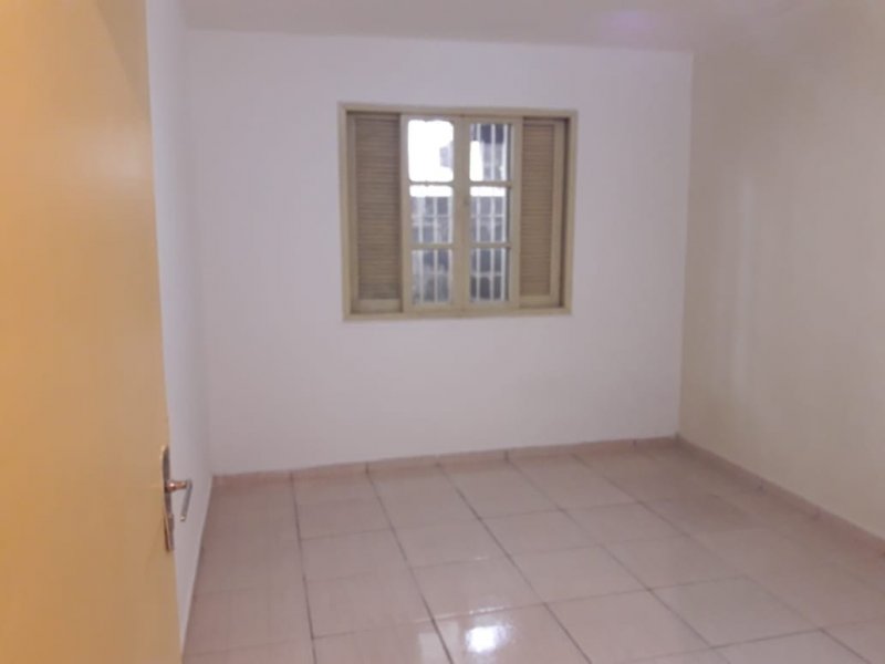 imóvel com 321m² - Km 18 - Osasco