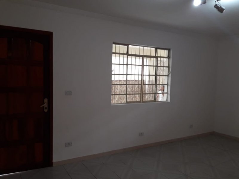 imóvel com 321m² - Km 18 - Osasco