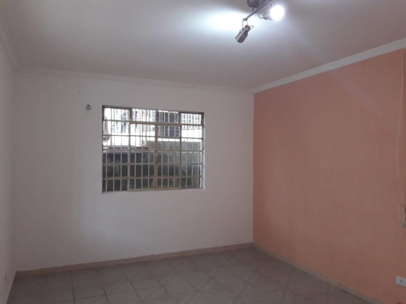 imóvel com 321m² - Km 18 - Osasco