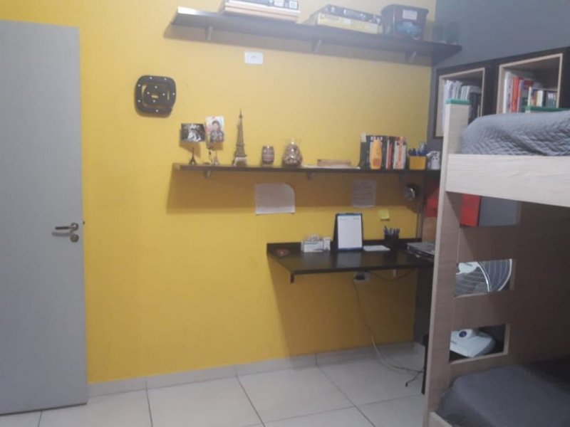 imóvel com 321m² - Km 18 - Osasco