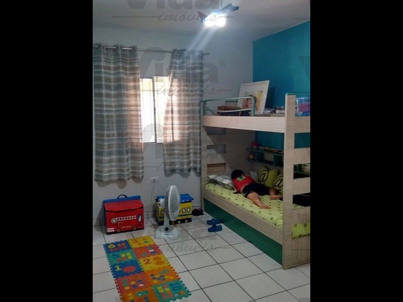 imóvel com 321m² - Km 18 - Osasco