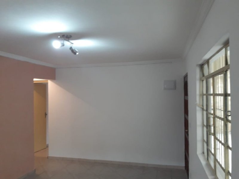 imóvel com 321m² - Km 18 - Osasco