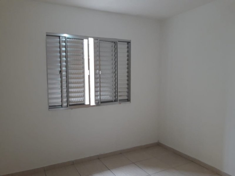 imóvel com 321m² - Km 18 - Osasco