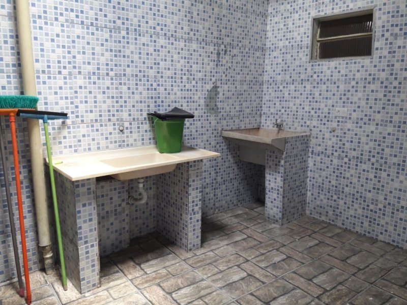 imóvel com 321m² - Km 18 - Osasco