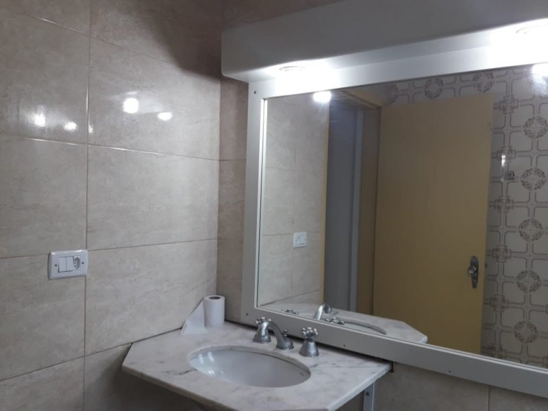 imóvel com 321m² - Km 18 - Osasco