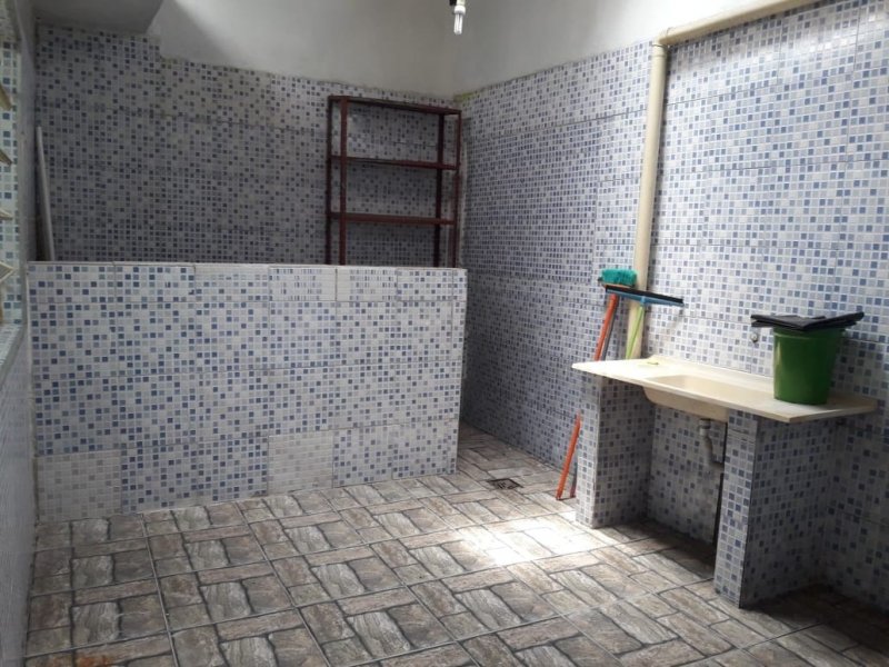 imóvel com 321m² - Km 18 - Osasco