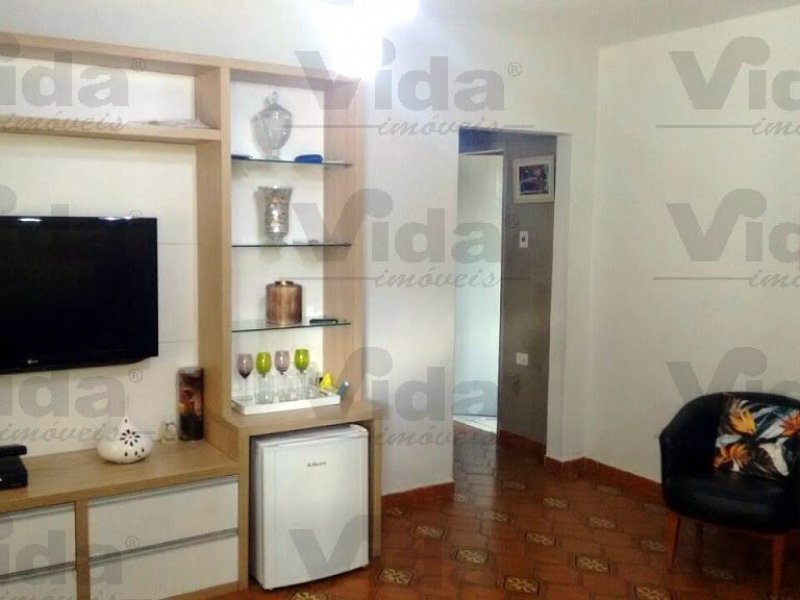 imóvel com 321m² - Km 18 - Osasco