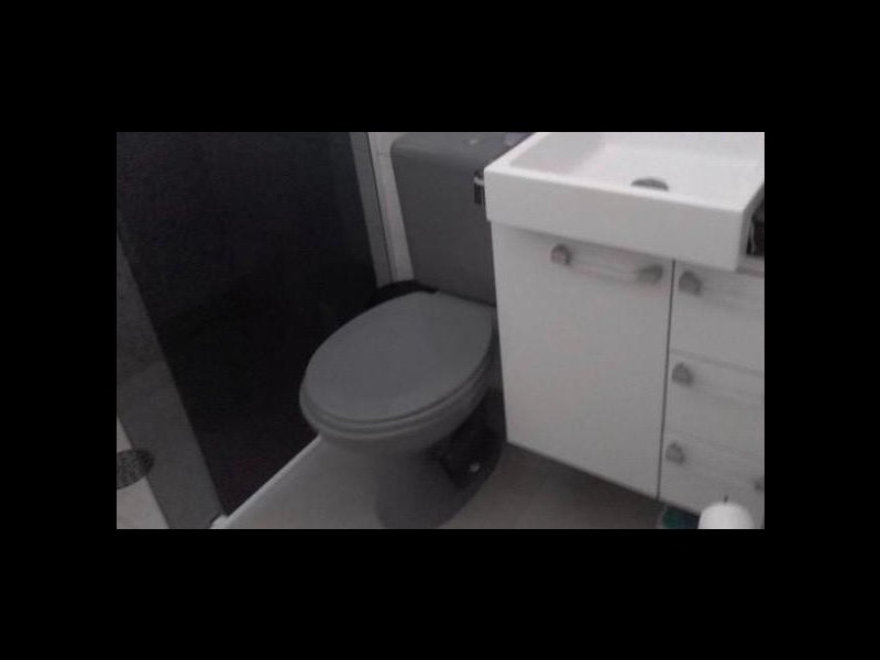 Apartamento à venda Assunção com 64m² e 2 quartos por R$ 237.000 - 1359846915-5c83bb38-79d3-4575-a716-e16db1d0eff6.jpeg