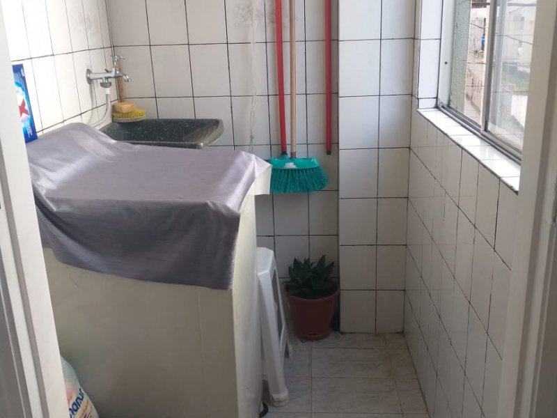 Apartamento à venda Assunção com 64m² e 2 quartos por R$ 237.000 - 149046477-42215e6b-0a69-4f23-964d-0941063244e9.jpeg