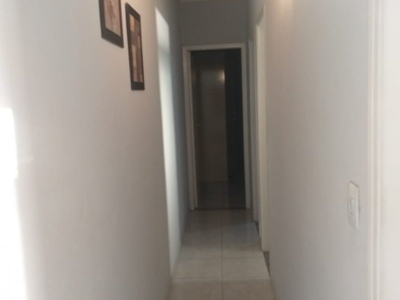 Apartamento à venda Assunção com 64m² e 2 quartos por R$ 237.000 - 152295083-be54b1c5-5492-4787-9064-bddf8fd7f6b1.jpeg
