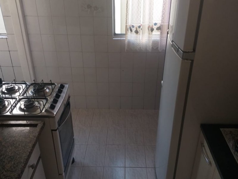 Apartamento à venda Assunção com 64m² e 2 quartos por R$ 237.000 - 1666498946-359c19eb-f59b-4122-b8fc-0e584f66ecf7.jpeg