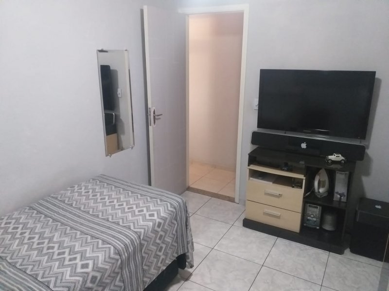Apartamento à venda Assunção com 64m² e 2 quartos por R$ 237.000 - 352666581-2696eeed-190b-475d-8e87-dbd7ca84795e.jpeg
