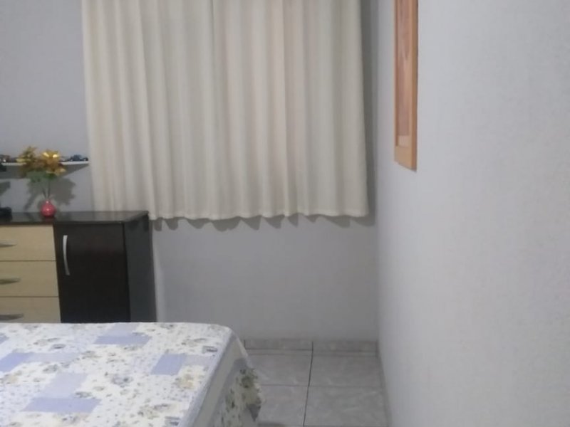 Apartamento à venda Assunção com 64m² e 2 quartos por R$ 237.000 - 482696724-a50b62ff-1643-4f77-9b84-08b63430563d.jpeg