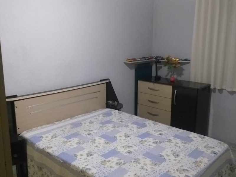 Apartamento à venda Assunção com 64m² e 2 quartos por R$ 237.000 - 957385039-4bd0ce45-2c57-40db-b43f-13e0018959ce.jpeg