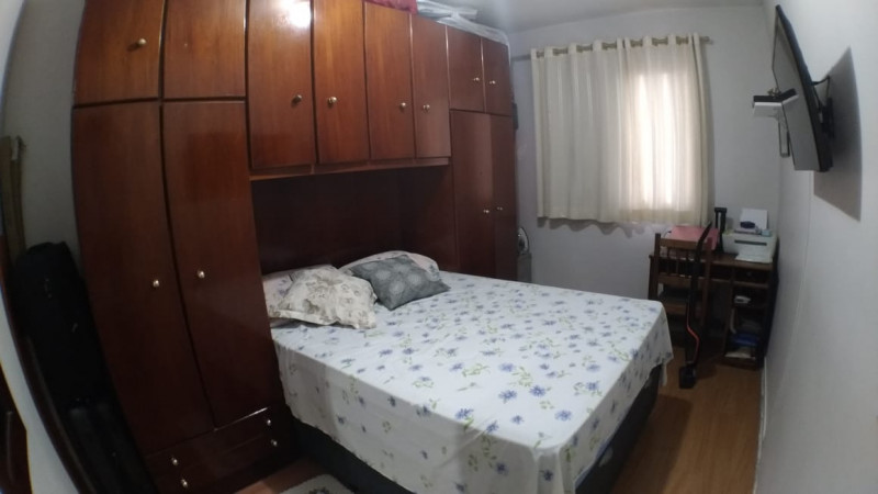 imóvel com 60m² - Independência - São Bernardo do Campo