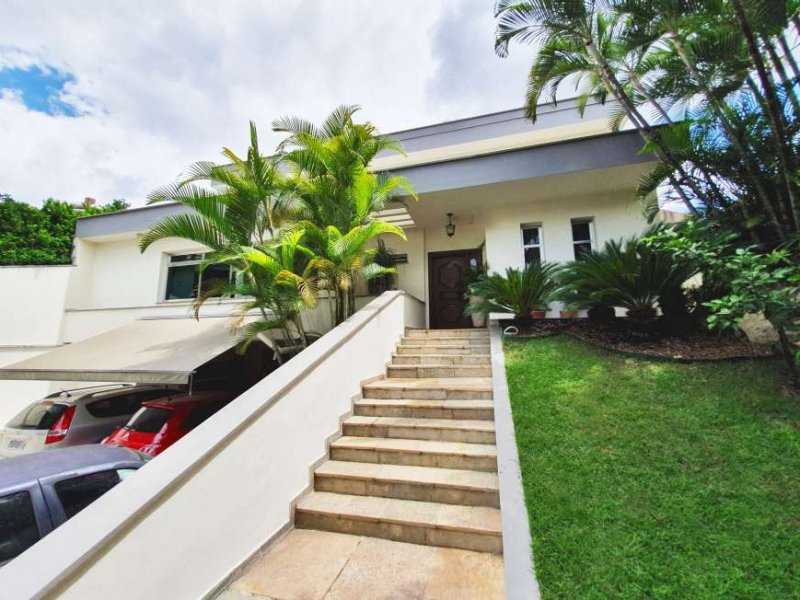 Casa de condomínio à venda Alto da Lapa com 500m² e 5 quartos por R$ 4.000.000 - 1766049706-abc7635d066fe99cfdd0d543e2b8b0fc.jpg