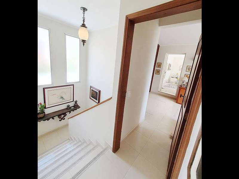 Casa de condomínio à venda Alto da Lapa com 500m² e 5 quartos por R$ 4.000.000 - 279938653-e102fa1d168d5be2c3ba93f59248aef4.jpg