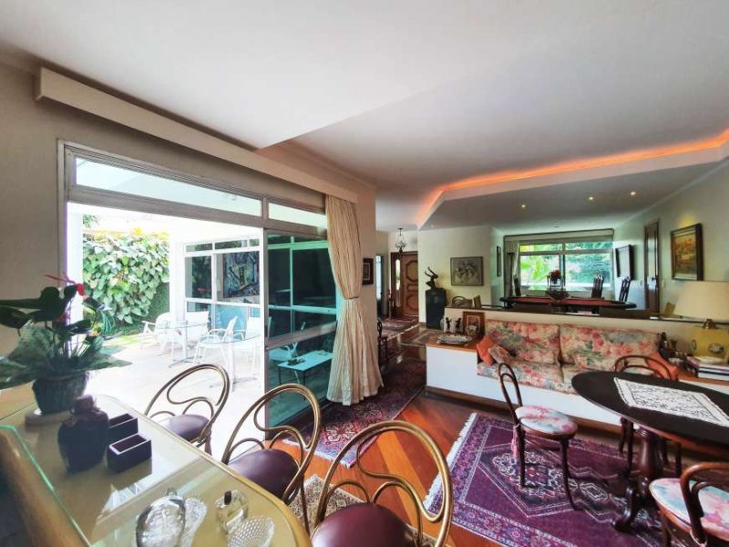 Casa de condomínio à venda Alto da Lapa com 500m² e 5 quartos por R$ 4.000.000 - 483309021-c98fc9b7f943d97478768cac954b90a0.jpg