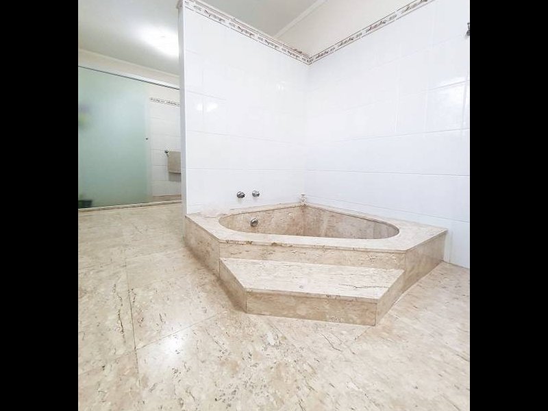Casa de condomínio à venda Alto da Lapa com 500m² e 5 quartos por R$ 4.000.000 - 874094644-897e1d6ed2031299268a5738a1f35abd.jpg