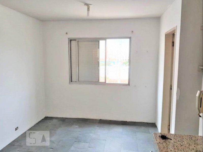 imóvel com 37m² - Liberdade - São Paulo