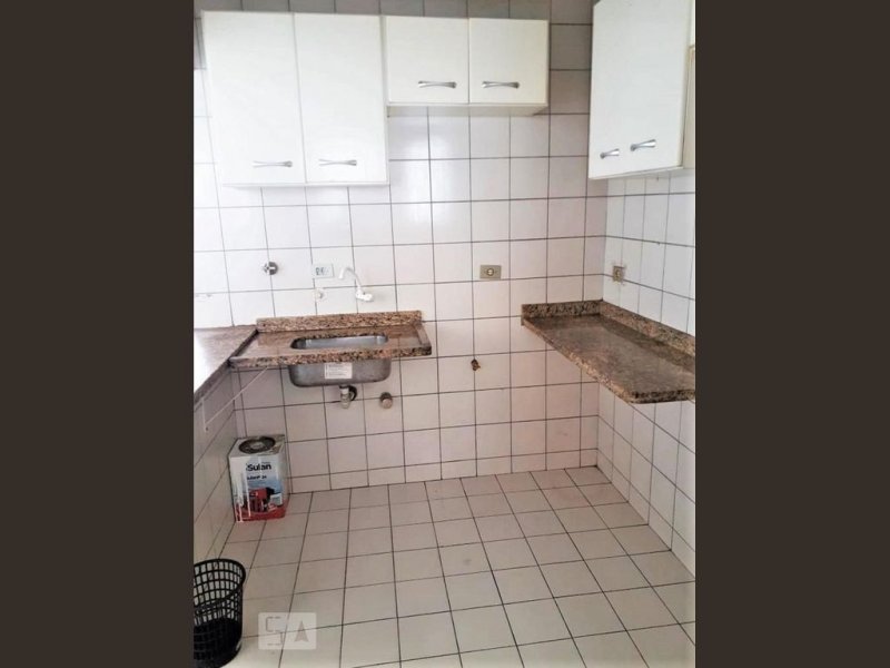 imóvel com 37m² - Liberdade - São Paulo