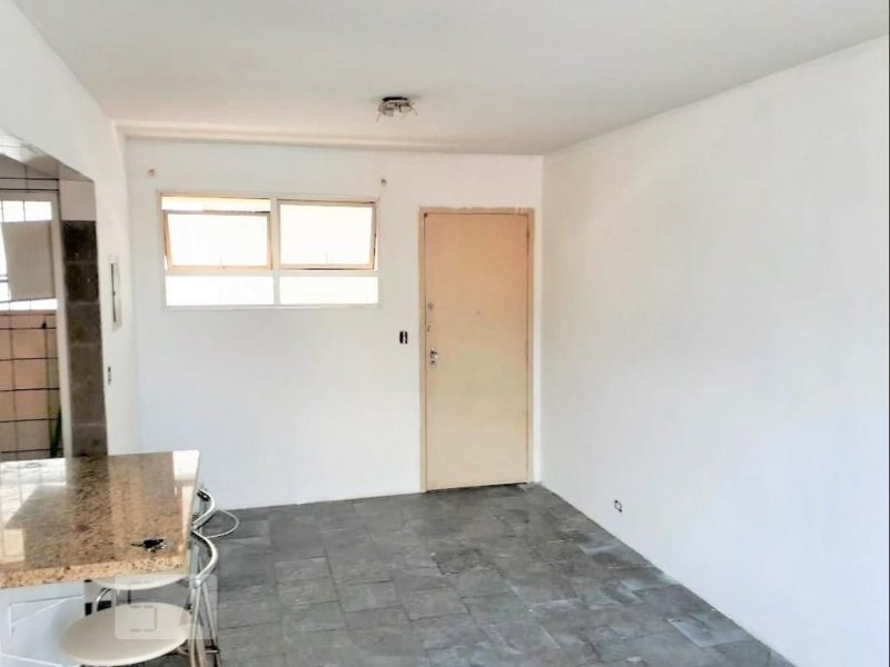 imóvel com 37m² - Liberdade - São Paulo