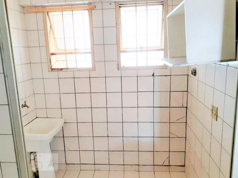 imóvel com 37m² - Liberdade - São Paulo