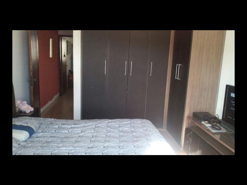 Casa à venda Jardim Vivan com 125m² e 2 quartos por R$ 360.000 - 1052756050-quarto-com-guarda-roupa-embotido.jpg