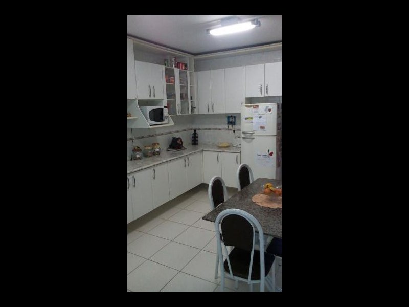 Casa à venda Jardim Vivan com 125m² e 2 quartos por R$ 360.000 - 1263692094-cozinha2.jpg