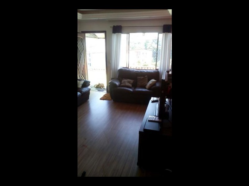 Casa à venda Jardim Vivan com 125m² e 2 quartos por R$ 360.000 - 142804098-sala.jpg