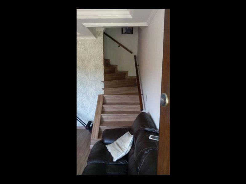 Casa à venda Jardim Vivan com 125m² e 2 quartos por R$ 360.000 - 190134970-escada.jpg