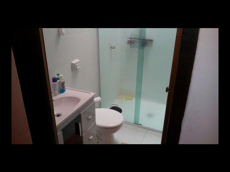 Casa à venda Jardim Vivan com 125m² e 2 quartos por R$ 360.000 - 1959697909-banheiro-com-boxe.jpg