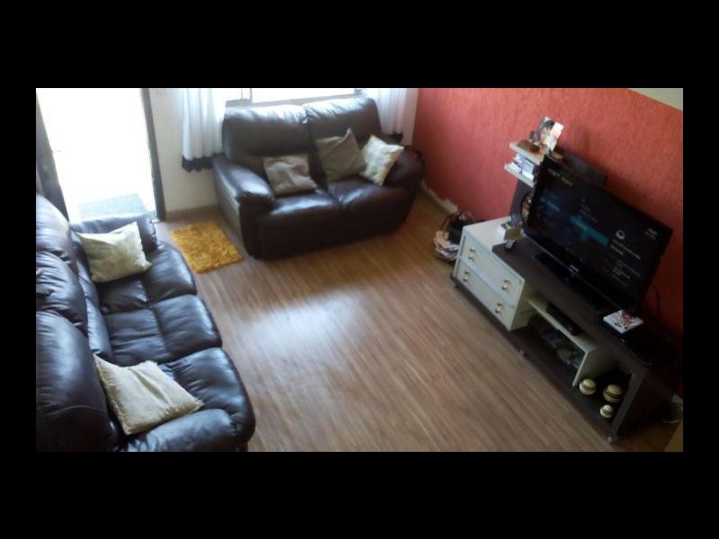 Casa à venda Jardim Vivan com 125m² e 2 quartos por R$ 360.000 - 1980359548-sala-2.jpg